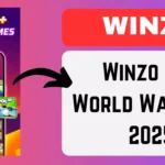 Winzo World War Trick 2025 | Winzo App Earn Money