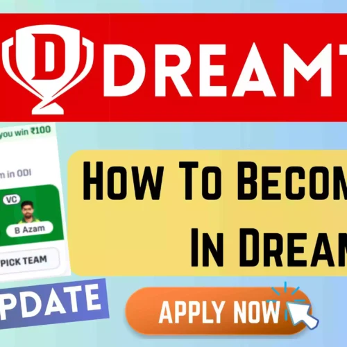 How To Become Guru In Dream11